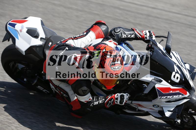 /Archiv-2025/26 11.06.2025 Peter Studer have fun ADR/Gruppe gelb/61